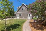 823 Leelanau Avenue - Photo 45