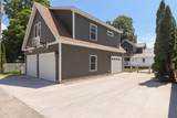 823 Leelanau Avenue - Photo 46