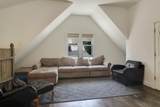 823 Leelanau Avenue - Photo 48