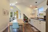 823 Leelanau Avenue - Photo 49
