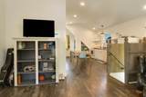 823 Leelanau Avenue - Photo 50