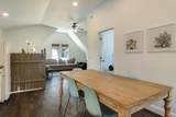 823 Leelanau Avenue - Photo 55