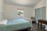 823 Leelanau Avenue - Photo 58