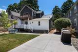823 Leelanau Avenue - Photo 6