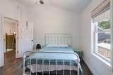 823 Leelanau Avenue - Photo 60