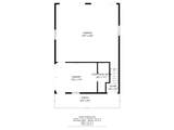 823 Leelanau Avenue - Photo 62