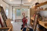 823 Leelanau Avenue - Photo 63