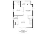 823 Leelanau Avenue - Photo 8