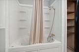 2017 1st Street - Photo 17