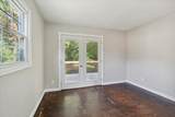 2017 1st Street - Photo 19