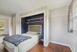 2017 1st Street - Photo 21