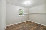 2017 1st Street - Photo 31