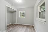 2017 1st Street - Photo 35