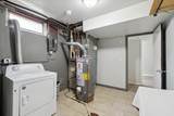 2017 1st Street - Photo 37