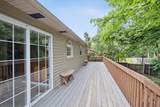 2017 1st Street - Photo 38