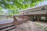 2017 1st Street - Photo 44
