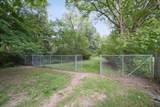 2017 1st Street - Photo 45