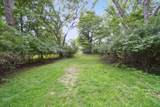 2017 1st Street - Photo 46