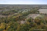 12457 Agate Court - Photo 10