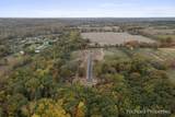 12457 Agate Court - Photo 11