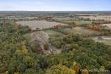 12457 Agate Court - Photo 12