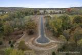 12457 Agate Court - Photo 14