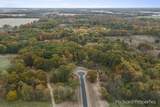 12457 Agate Court - Photo 7