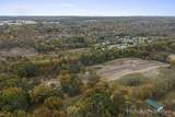 12457 Agate Court - Photo 9