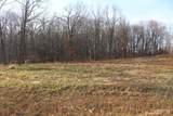 0 Lindsey Unit 10 Road - Photo 1