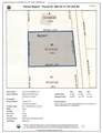 0 Lindsey Unit 10 Road - Photo 2