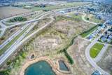 0 Arkona Road - Photo 12
