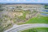 0 Arkona Road - Photo 13