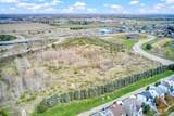 0 Arkona Road - Photo 17