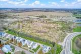0 Arkona Road - Photo 18