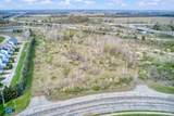 0 Arkona Road - Photo 19