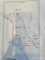 0 Arkona Road - Photo 2