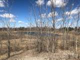 0 Arkona Road - Photo 3