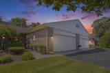 1172 Amberwood West Drive - Photo 1