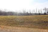 0 Lindsey Unit 23 Road - Photo 1