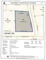 0 Lindsey Unit 23 Road - Photo 2