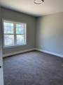 4290 Duck Drive - Photo 21