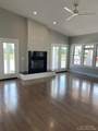 4290 Duck Drive - Photo 33
