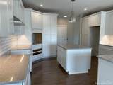 4290 Duck Drive - Photo 35