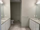 4290 Duck Drive - Photo 37
