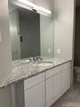 4290 Duck Drive - Photo 38