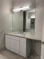 4290 Duck Drive - Photo 39