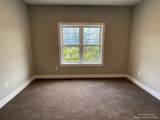 4290 Duck Drive - Photo 44