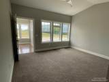 4290 Duck Drive - Photo 45