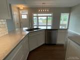 4290 Duck Drive - Photo 46