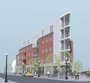 330 Detroit Street - Photo 1